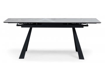 Керамический стол Маунт