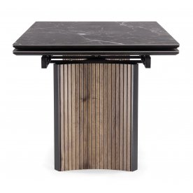 Керамический стол Саливан