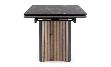 Керамический стол Саливан