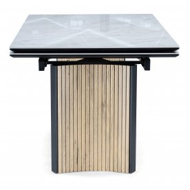 Керамический стол Саливан