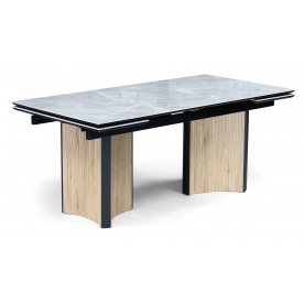 Керамический стол Саливан