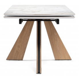 Керамический стол Шаннон