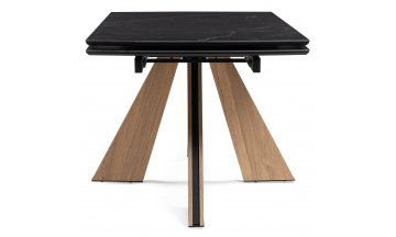 Керамический стол Шаннон