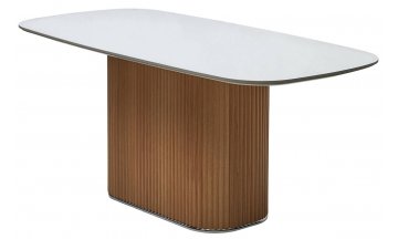 Керамический стол TAMPA