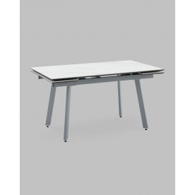 Керамический стол Тайрен