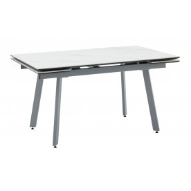 Керамический стол Тайрен