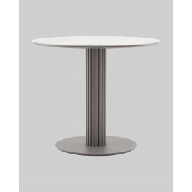 Керамический стол Линдор