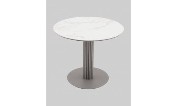 Керамический стол Линдор