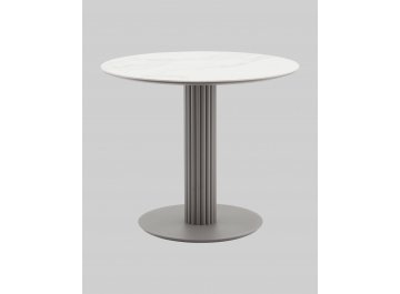 Керамический стол Линдор