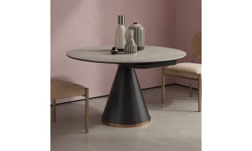 Керамический стол Toledo