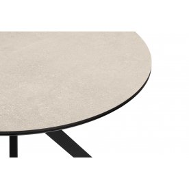 Керамический стол Том