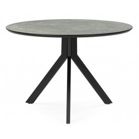 Керамический стол Том