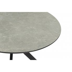 Керамический стол Том