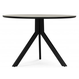 Керамический стол Том