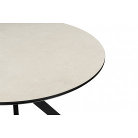 Керамический стол Том