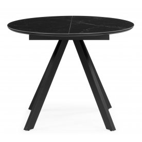 Керамический стол Трейси