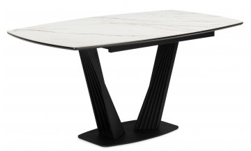 Керамический стол Вейл