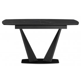 Керамический стол Вейл