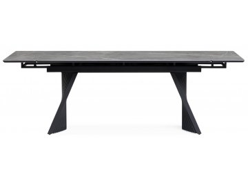 Керамический стол Вейв