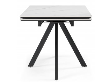 Керамический стол Вилли