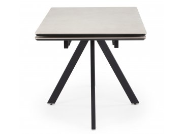 Керамический стол Вилли