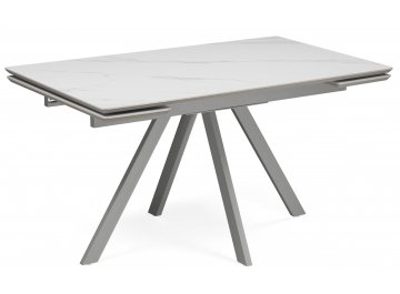 Керамический стол Вилли