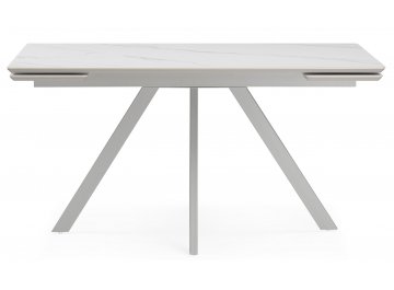 Керамический стол Вилли