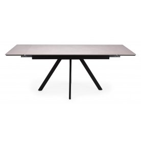 Керамический стол Вилли