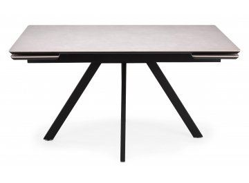 Керамический стол Вилли