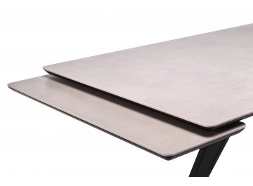 Керамический стол Вилли