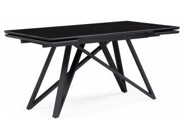 Стеклянный стол Вилсон