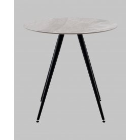 Керамический стол Мико