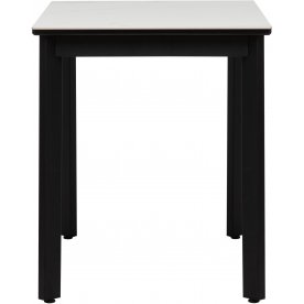 Стол Айлин 1Р