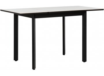 Стол Айлин 1Р