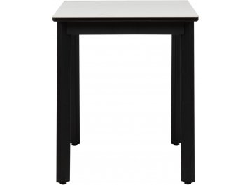 Стол Айлин 1Р