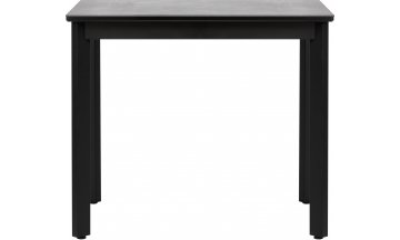 Стол Айлин 1Р