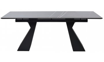 Керамический стол Богарт 200