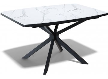 Керамический стол BR1200