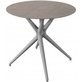 Керамический стол CA Grigio Arenaria