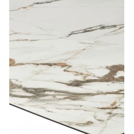 Керамический стол Chiavari 220