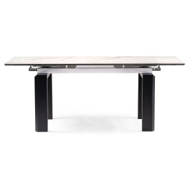 Керамический стол Давос