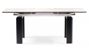 Керамический стол Давос