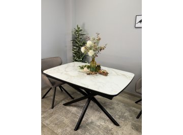 Керамический стол DF1250