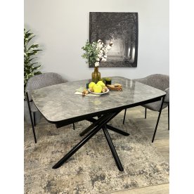 Керамический стол DF1250