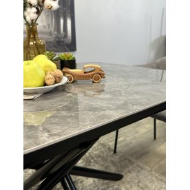 Керамический стол DF1250