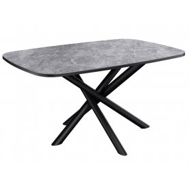 Керамический стол DF1250