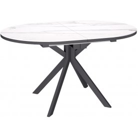 Керамический стол DO1200