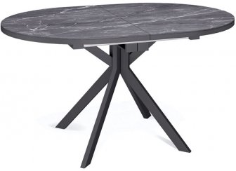 Керамический стол DO1200