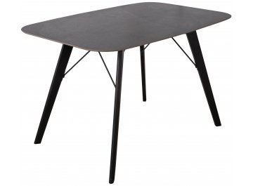 Керамический стол FA Wenge Pietra selvatica