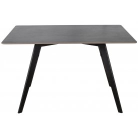 Керамический стол FF Wenge Pietra selvatica